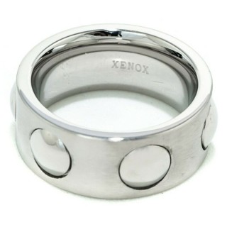 Anillo Mujer Xenox X1560