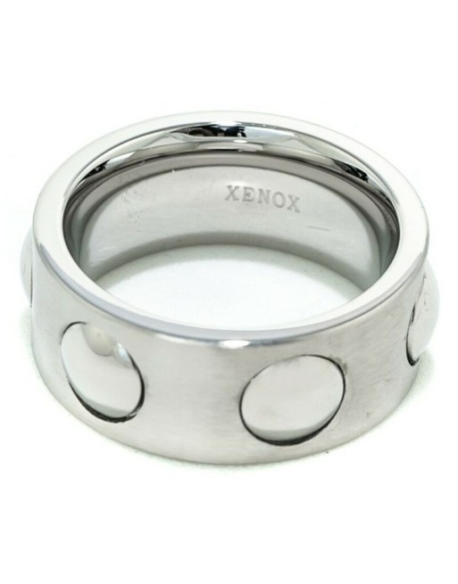Ladies' Ring Xenox X1560