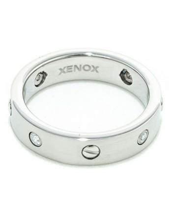 Ladies' Ring Xenox X1479