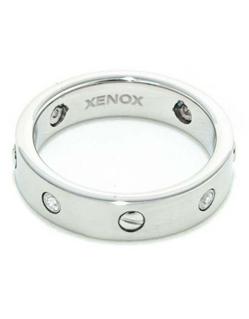 Ladies' Ring Xenox X1479