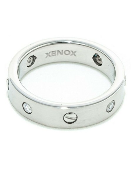 Anillo Mujer Xenox X1479