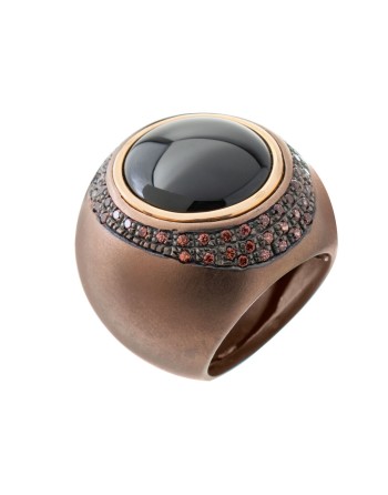 Ring til kvinder Pesavento KSGLA023 11