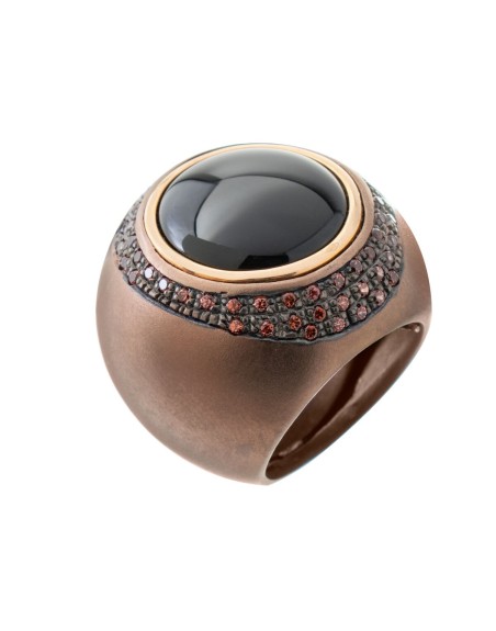 Ladies' Ring Pesavento KSGLA023 11