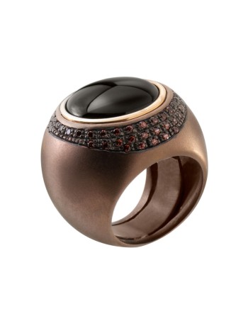 Anillo Mujer Pesavento KSGLA023 11