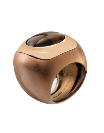 Anillo Mujer Pesavento KSGLA010 11