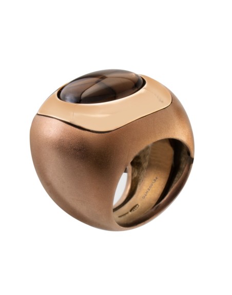 Ladies' Ring Pesavento KSGLA010 11