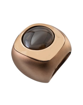 Ladies' Ring Pesavento KSGLA010 11