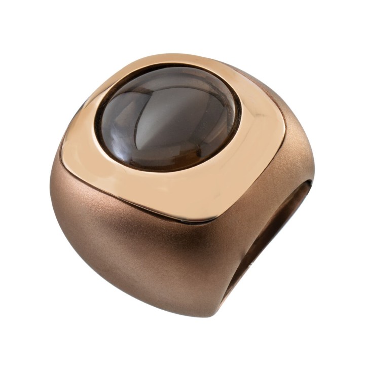 Ring til kvinder Pesavento KSGLA010 11