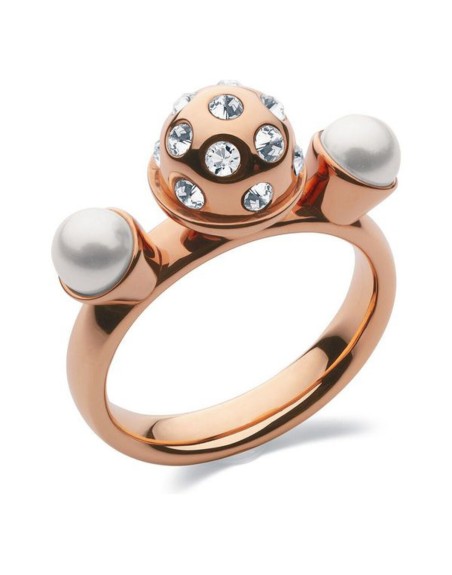 Ladies' Ring Swatch JRP021