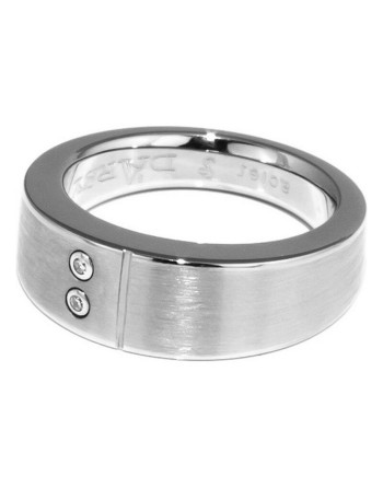 Anillo Mujer Darsy DS-A003 (Talla 14)