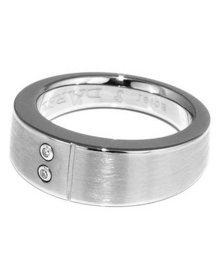 Anillo Mujer Darsy DS-A003 (Talla 14)