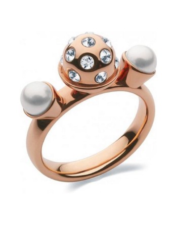 Anello Donna Swatch JRP021