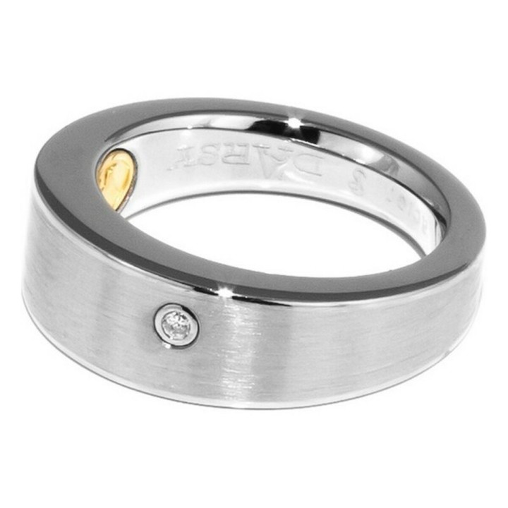 Ring til kvinder Darsy DS-A002 (Størrelse 15)