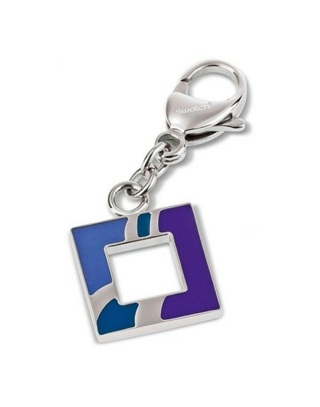 Pendentif Femme Swatch JMD007-U-M (3,5 cm) (3,5 cm)