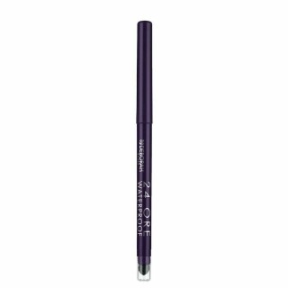 Eyeliner 24Ore Waterproof Deborah 08