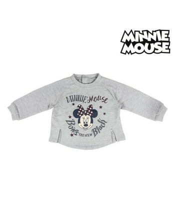 Chándal Infantil Minnie Mouse 74712