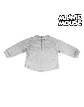 Children’s Tracksuit Minnie Mouse 74712