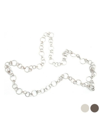 Chain Demaria DMC8010341 (100 cm)