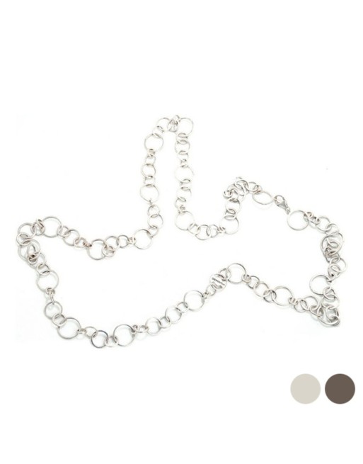 Chain Demaria DMC8010341 (100 cm)