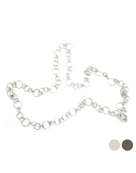 Kette Demaria DMC8010341 (100 cm)