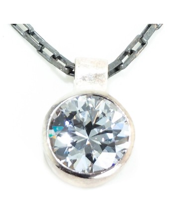 Collana Donna Demaria DMC6110453 (45 cm)