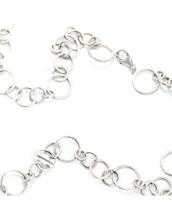 Chain Demaria DMC8010341 (100 cm)