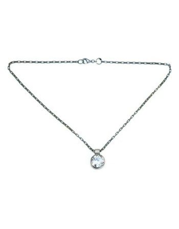 Collar Mujer Demaria DMC6110453 (45 cm)