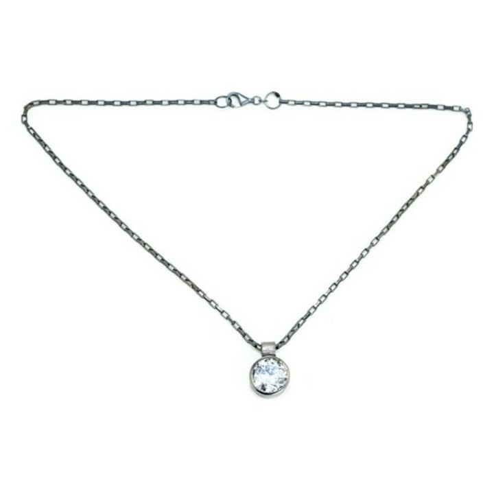 Collar Mujer Demaria DMC6110453 (45 cm)