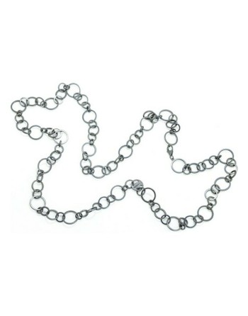 Kette Demaria DMC8010341 (100 cm)