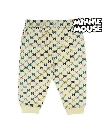 Kinder-Trainingsanzug Minnie Mouse 74712