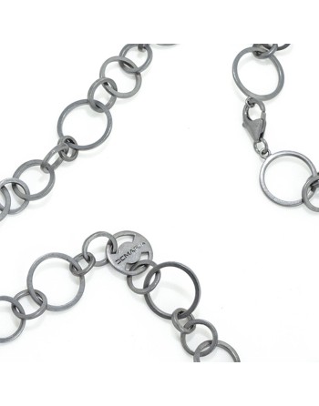 Kette Demaria DMC8010341 (100 cm)
