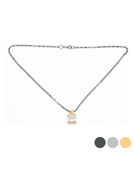 Collana Donna Demaria DMC6110289 (45 cm)