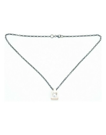 Collana Donna Demaria DMC6110289 (45 cm)