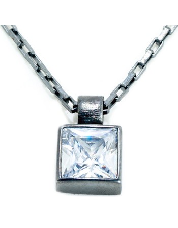 Collana Donna Demaria DMC6110289 (45 cm)