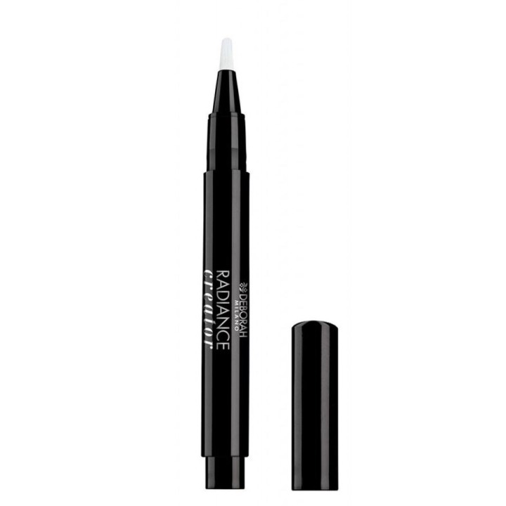 Concealer Blyant Radiance Creator Deborah 2524180 1 L