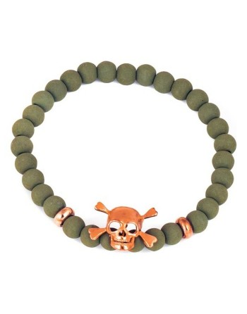 Bracelet Femme Bobroff AE005