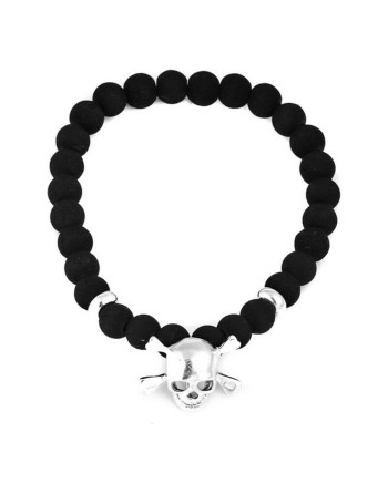 Pulsera Mujer Bobroff AE005