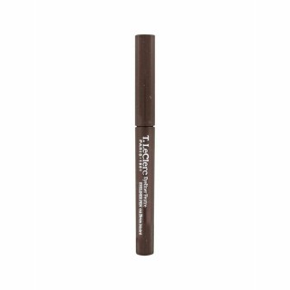 Eyeliner LeClerc 0021992 18 ml