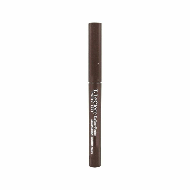 Eyeliner LeClerc 0021992 18 ml