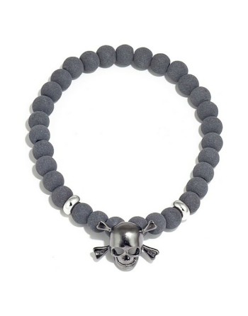 Ladies'Bracelet Bobroff AE005