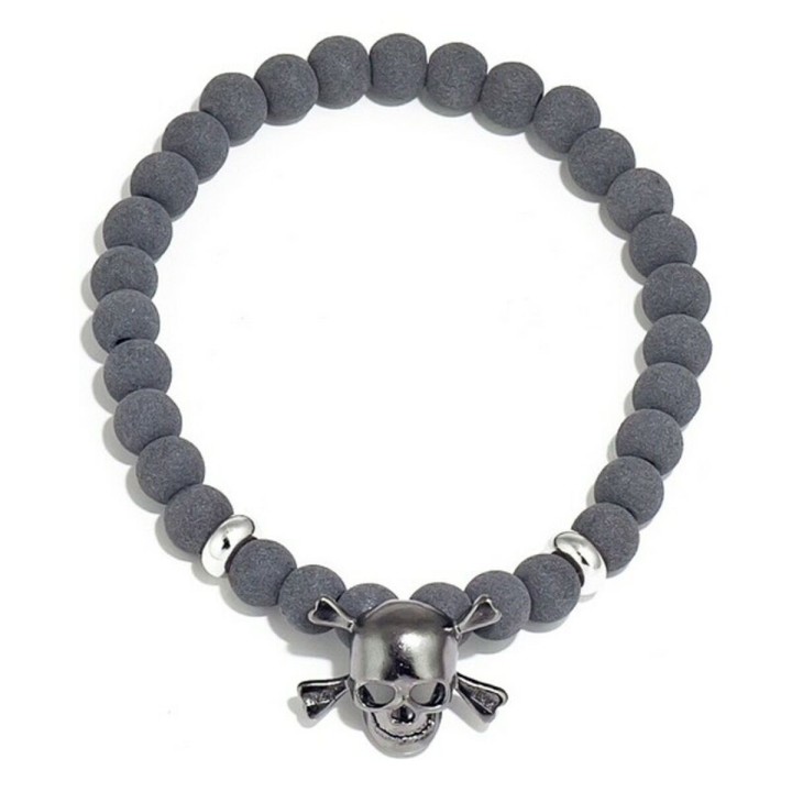 Armbånd til kvinder Bobroff AE005