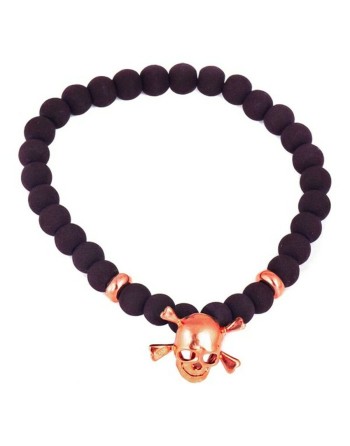 Armbånd til kvinder Bobroff AE005