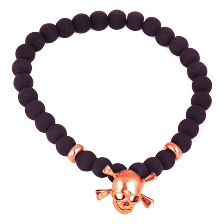 Armbånd til kvinder Bobroff AE005