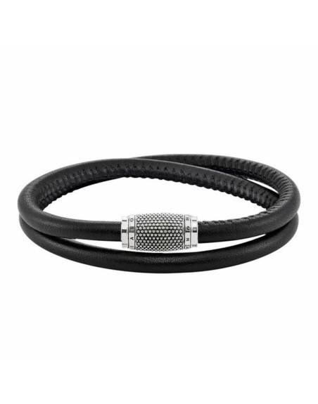 Unisex Bracelet Thomas Sabo UB0008-825-11 Silver