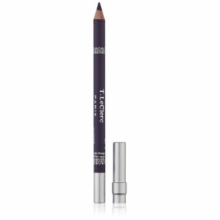 Eyeliner LeClerc 06 Violine