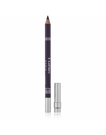 Eyeliner LeClerc 06 Violine