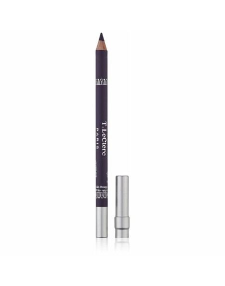 Eyeliner LeClerc 06 Violine