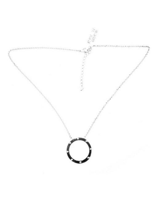 Ladies'Pendant Armani EG1926 (45 cm) (45 cm)