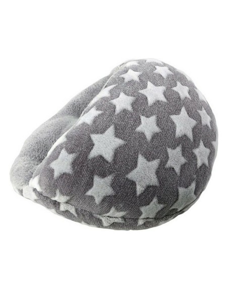 Calientapiés 119642 Estrellas