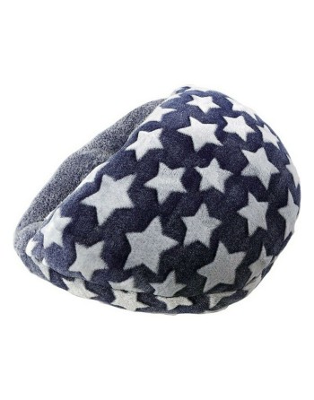 Scaldapiedi 119642 Stelle